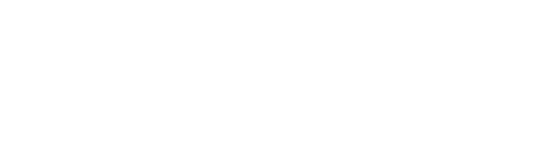 mgͻ(й)ٷվ