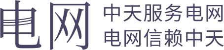 mgͻ(й)ٷվ