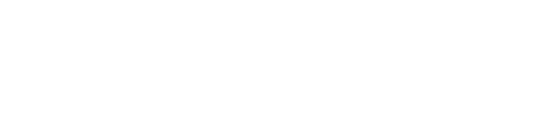 mgͻ(й)ٷվ