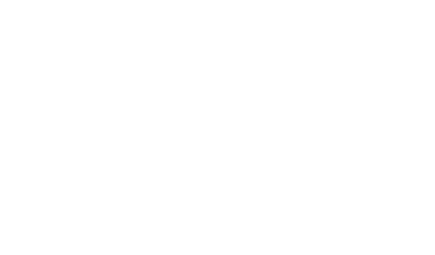 mgͻ(й)ٷվ
