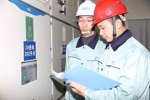 mg冰球突破(中国区)官方网站