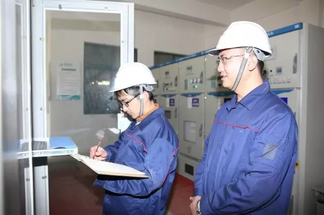 mg冰球突破(中国区)官方网站