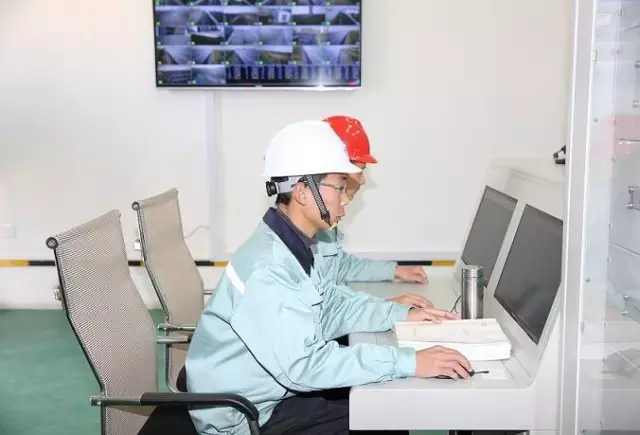mg冰球突破(中国区)官方网站