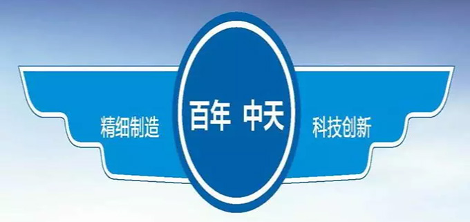 mgͻ(й)ٷվ