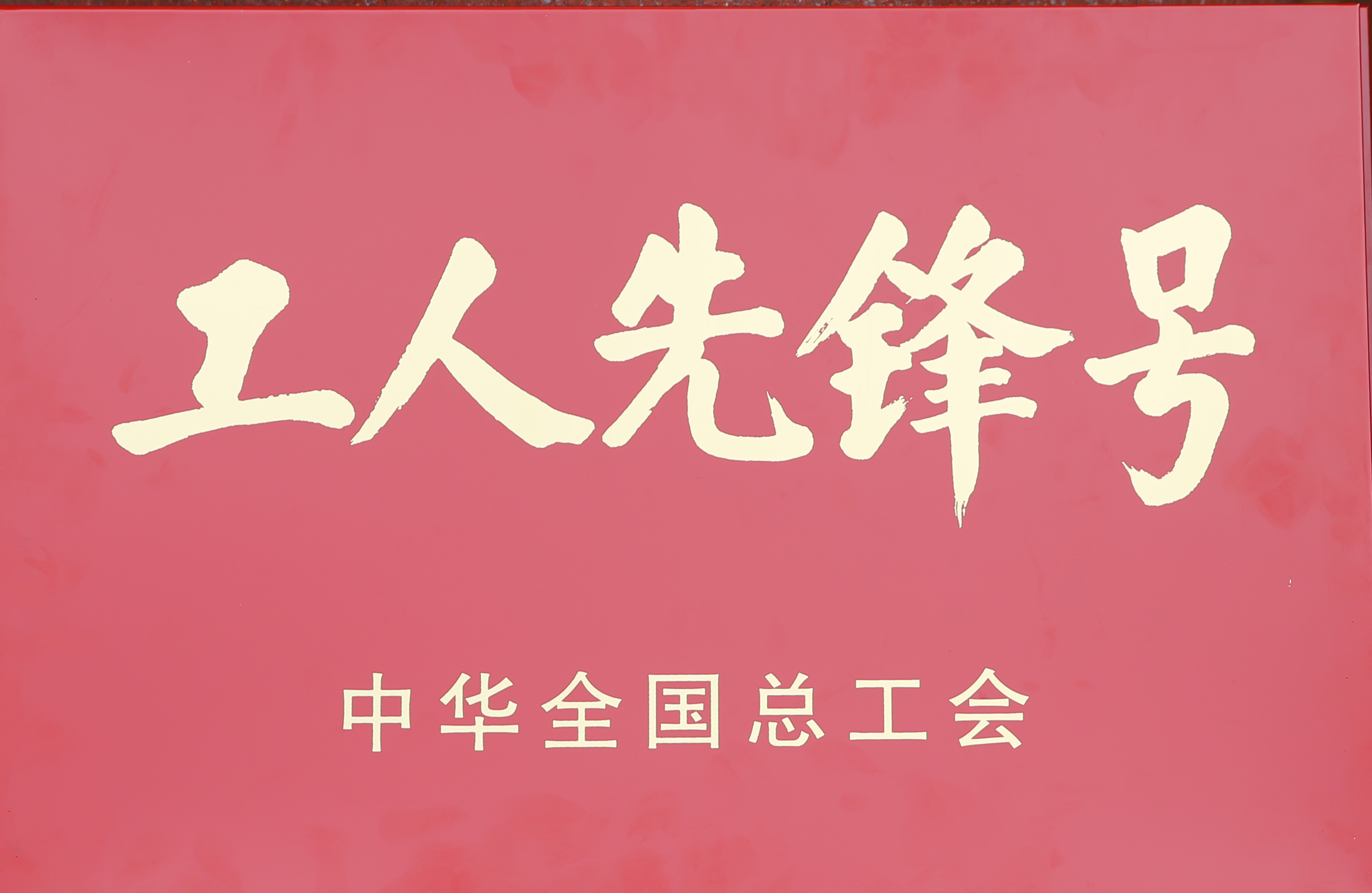 mgͻ(й)ٷվ