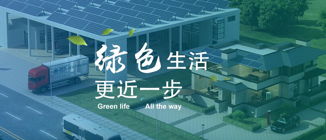 mgͻ(й)ٷվ