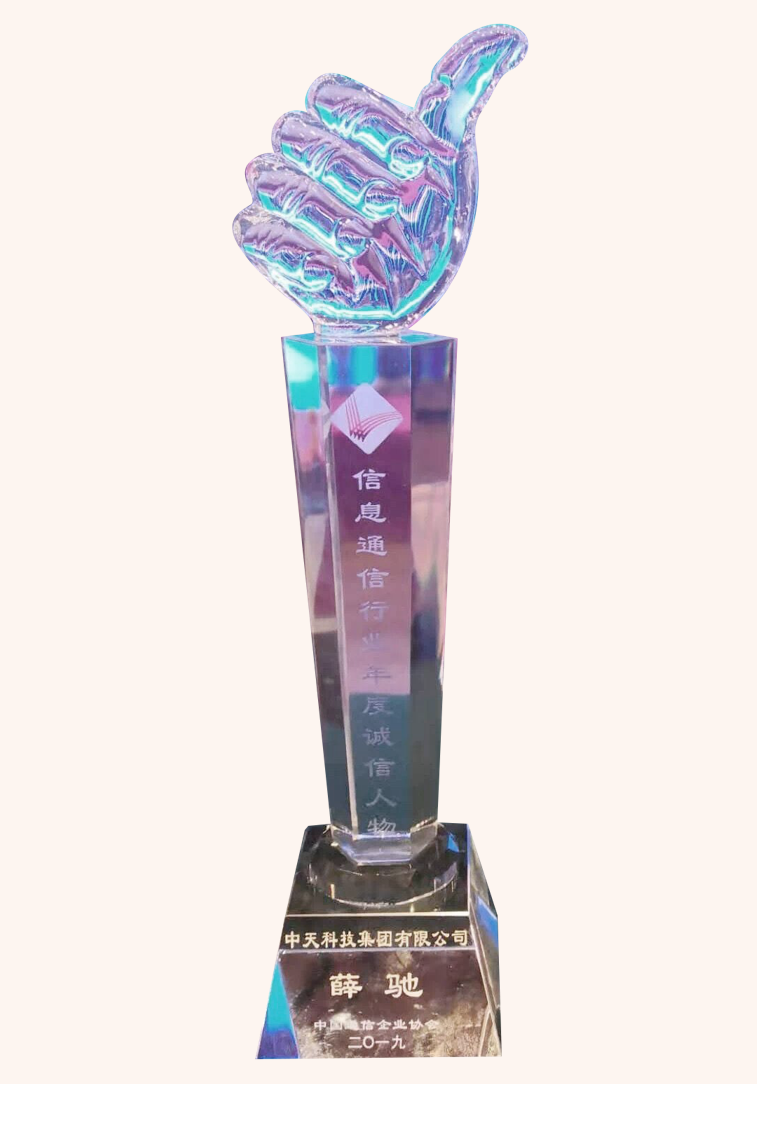 mgͻ(й)ٷվ