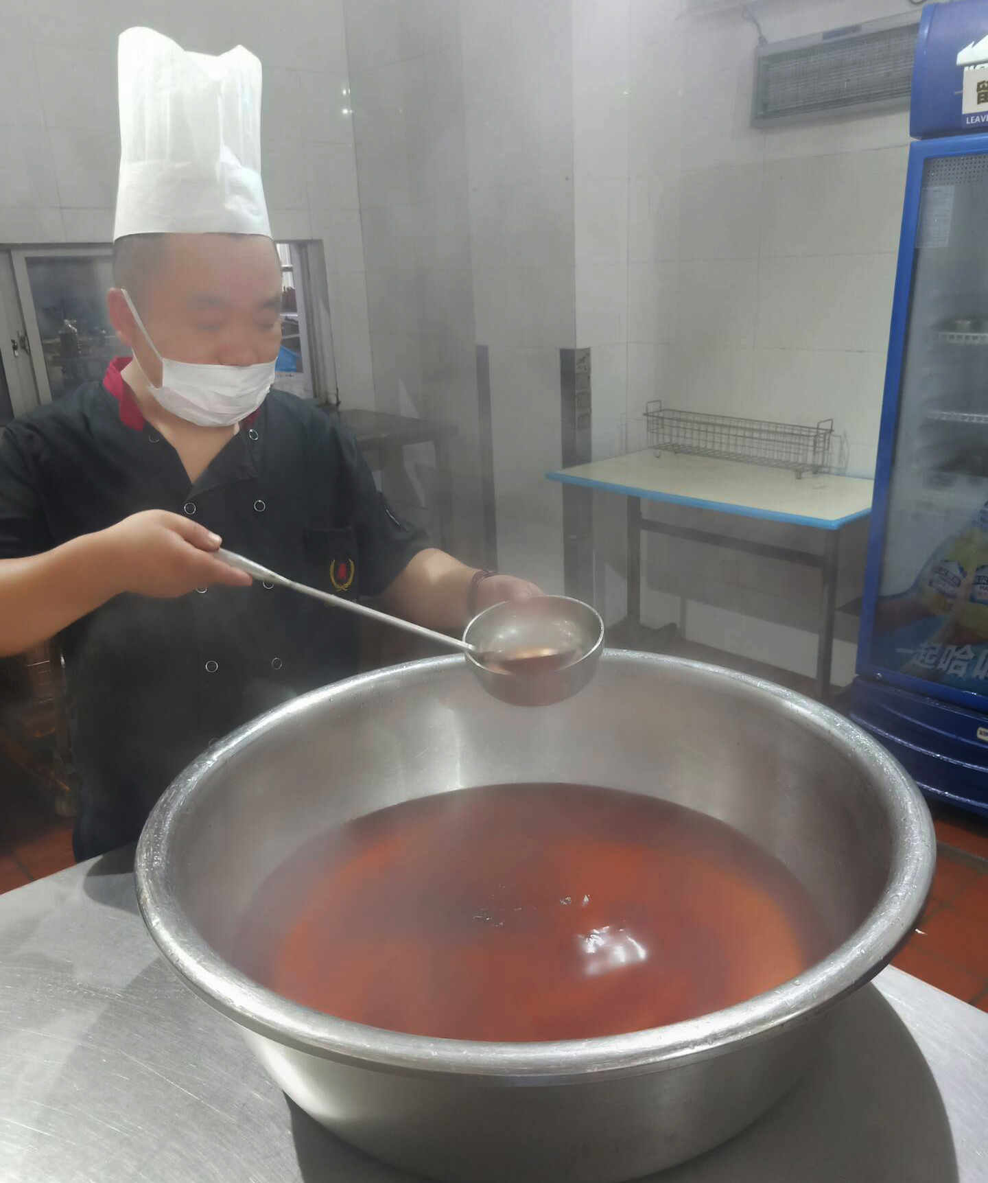 mgͻ(й)ٷվ