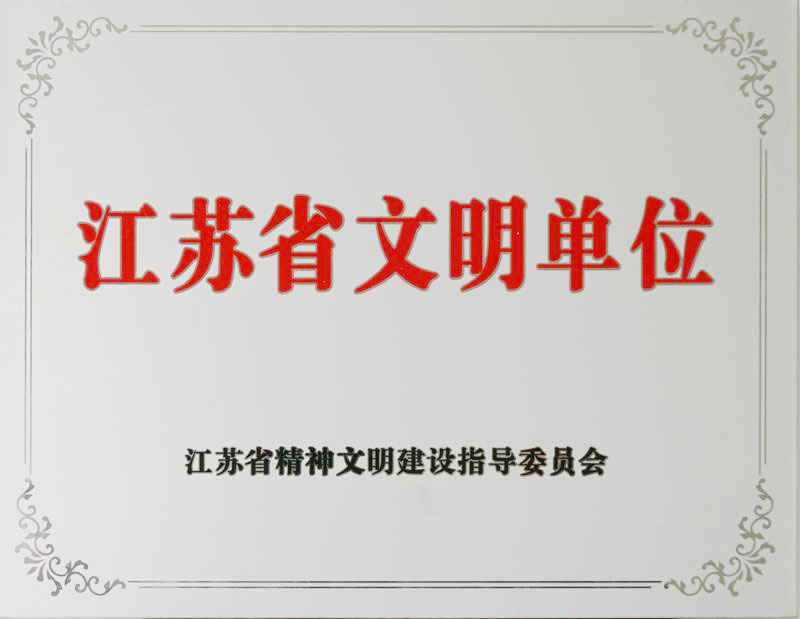 mgͻ(й)ٷվ