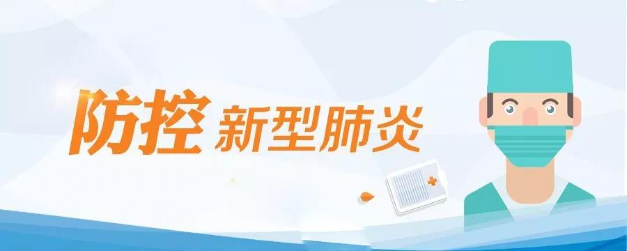 mgͻ(й)ٷվ