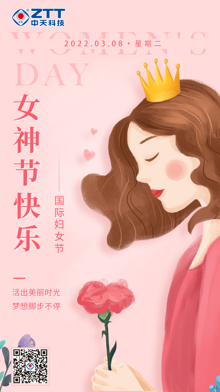 mgͻ(й)ٷվ