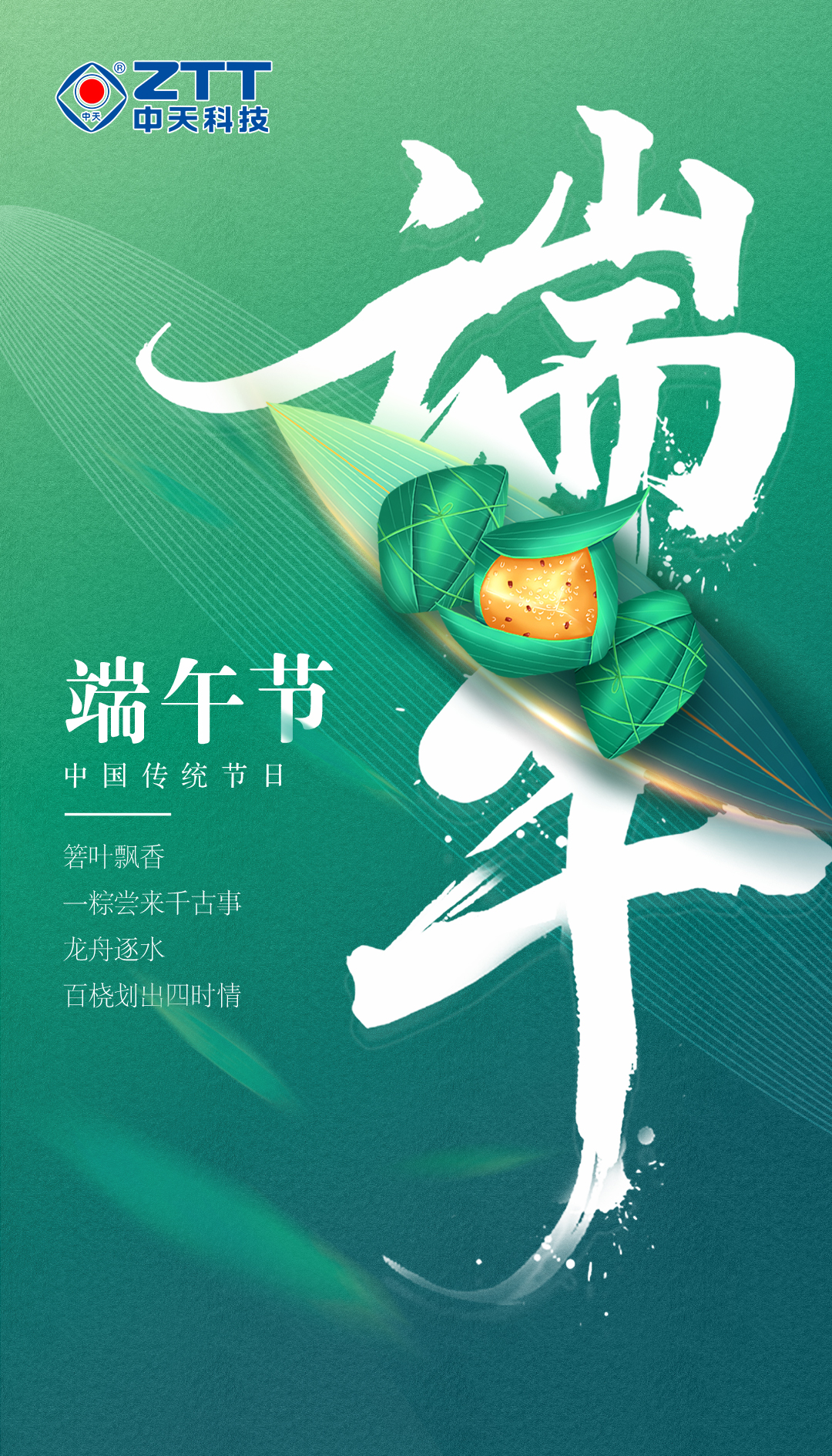 mgͻ(й)ٷվ
