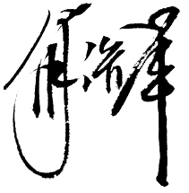mgͻ(й)ٷվ