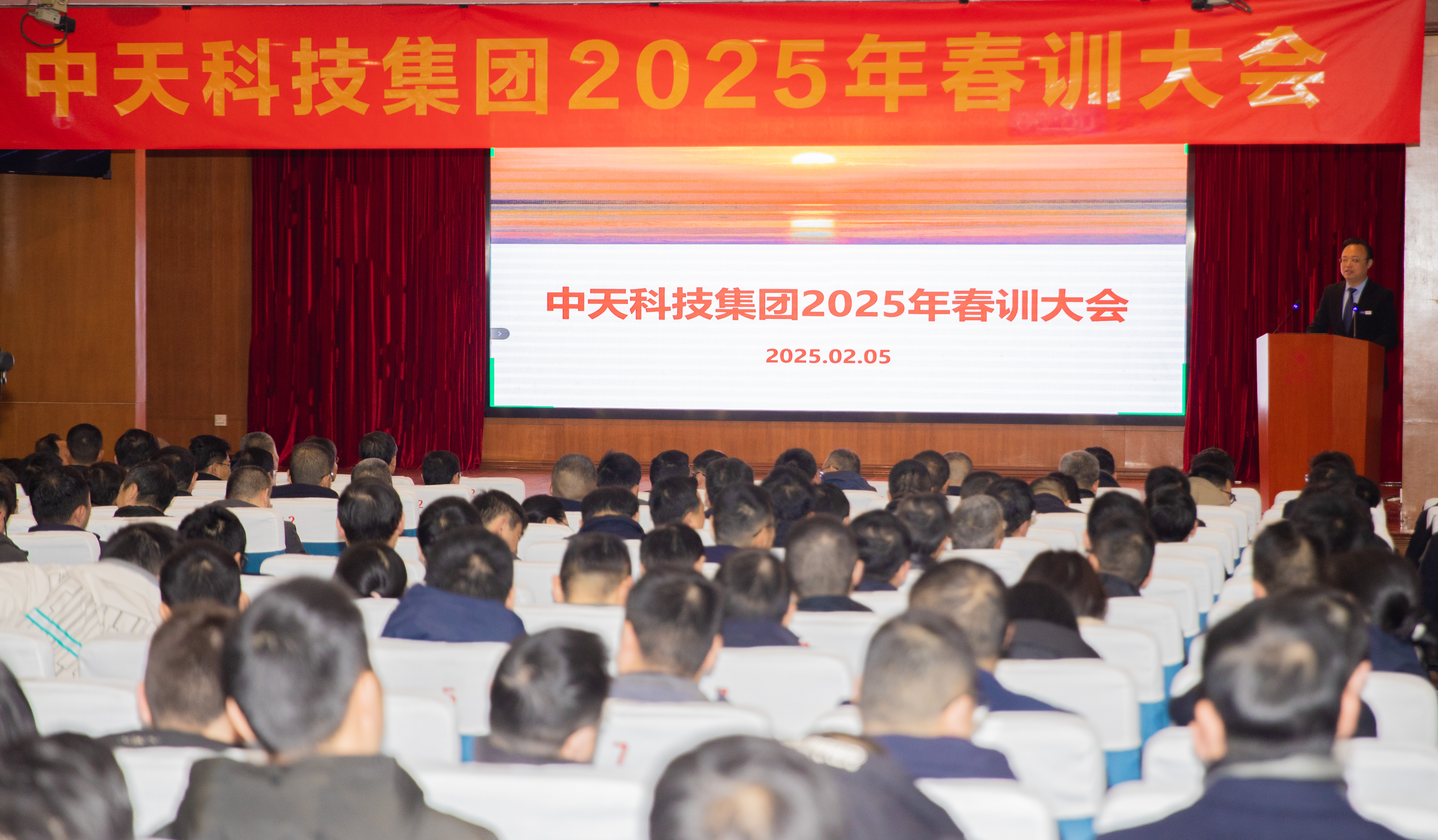 mgͻƹվƼž2025괺ѵ