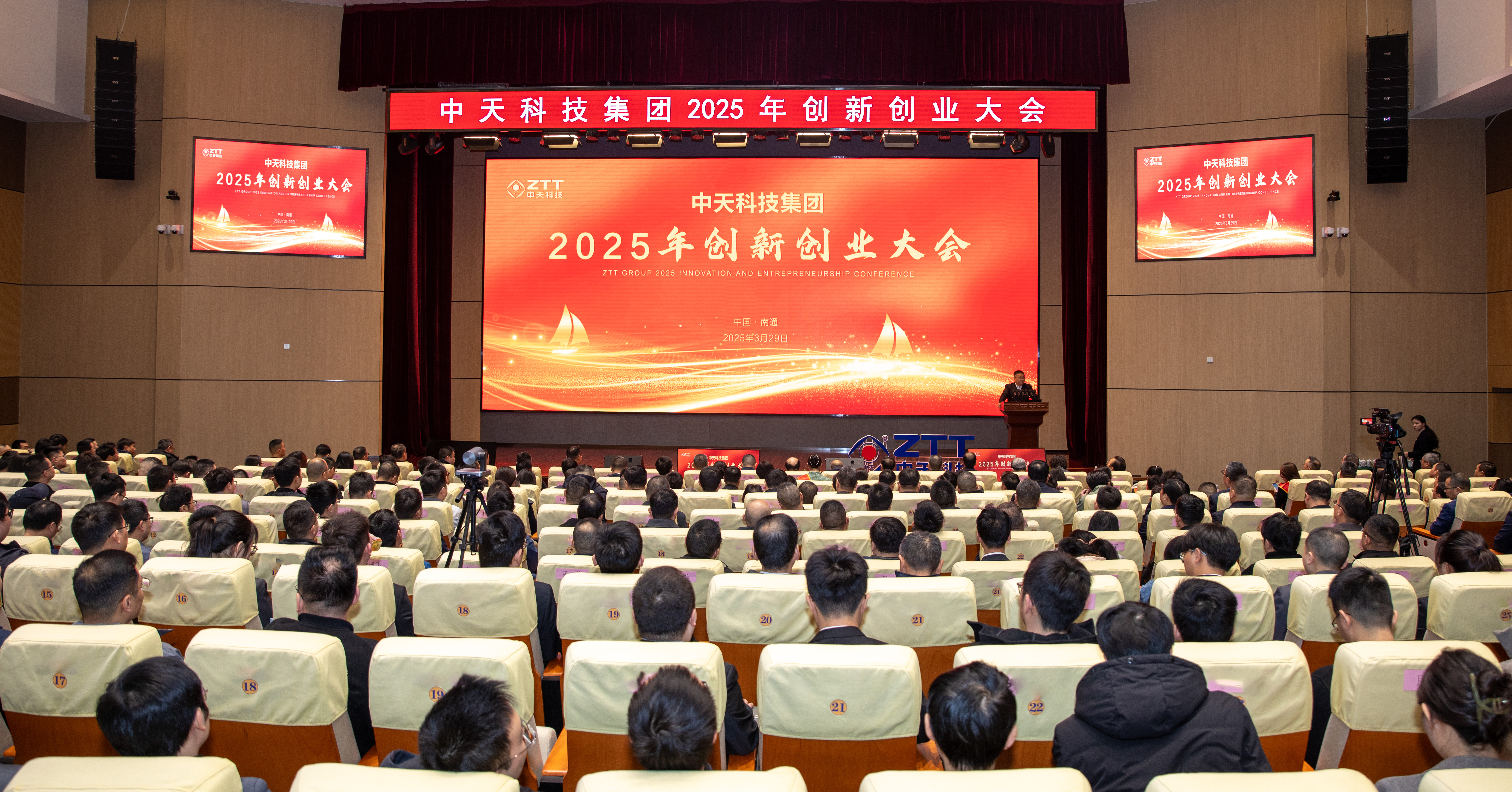 ˫ں̬ | mgͻƹվƼ2025촴ҵ