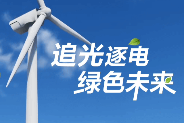һͼmgͻƹվƼ2024걨2025һȱ