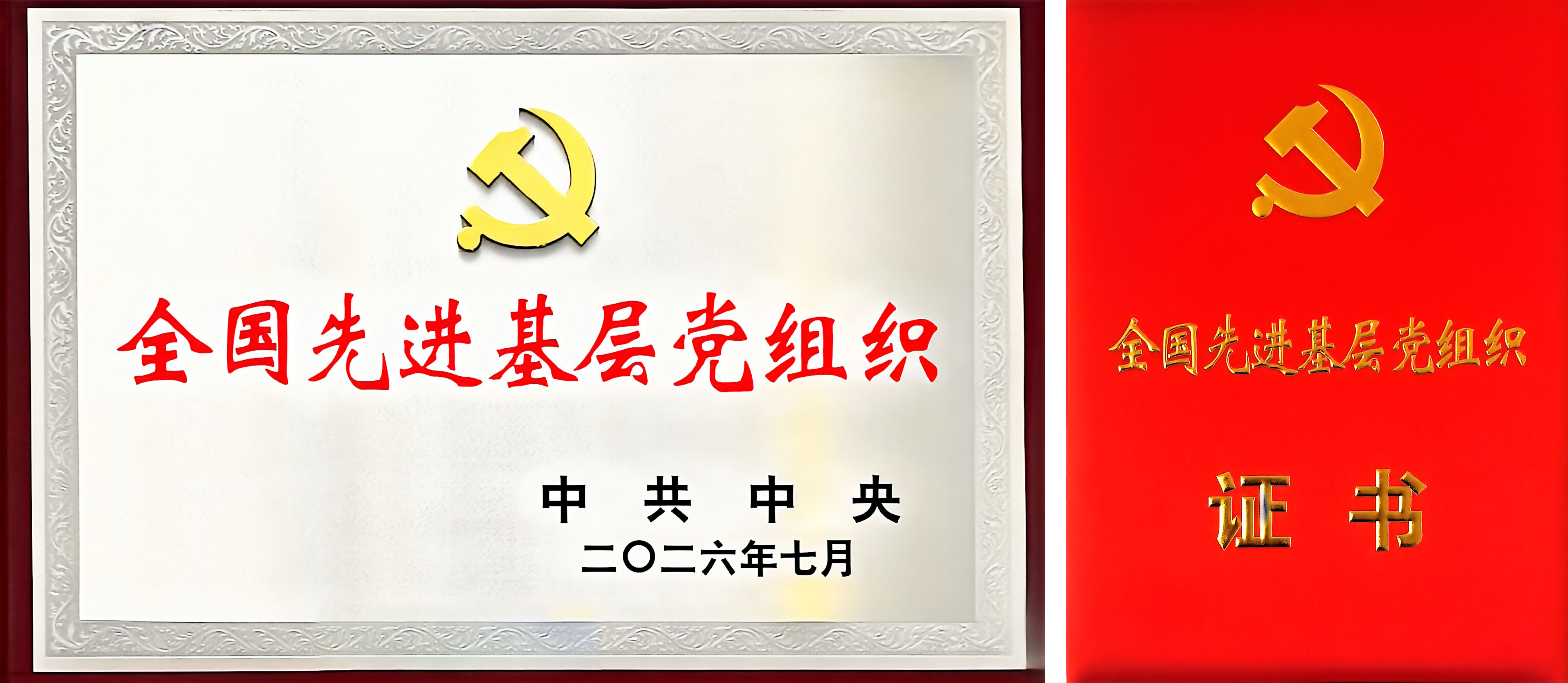 mg����ͻ��(�й���)�ٷ���վ